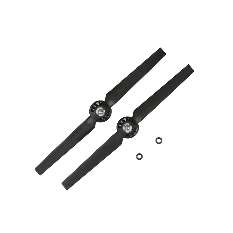 Typhoon Q500 4K Propellers (Rotor Blade A)