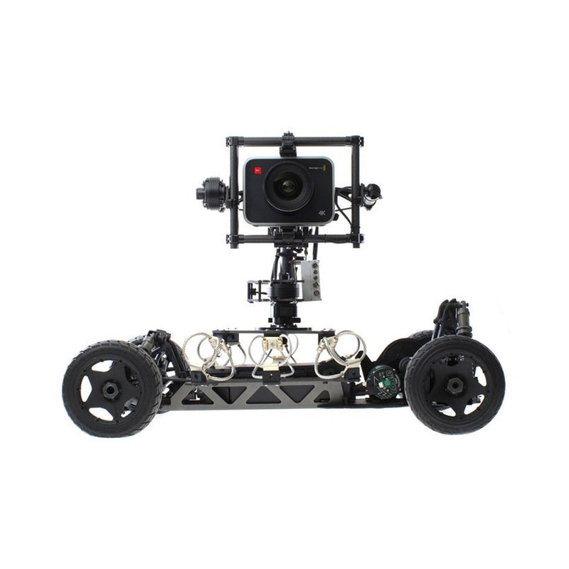 FreeFly Tero