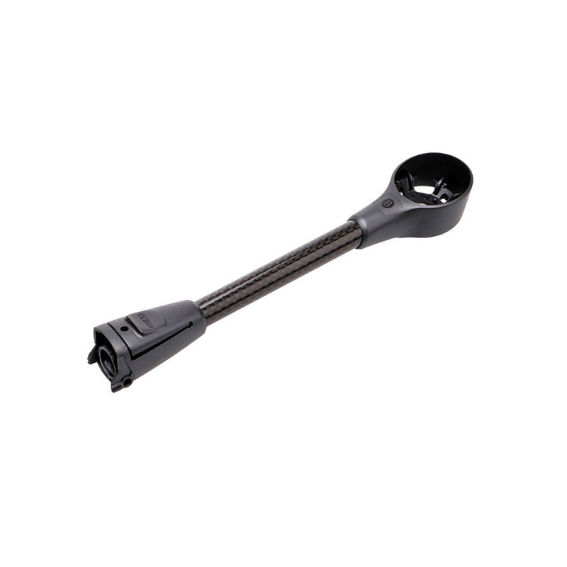 Typhoon H Folding Arm (Bracket B)