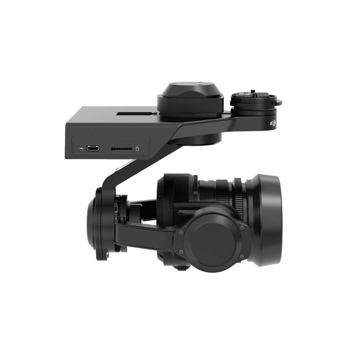 Zenmuse X5R Digital Camcorder