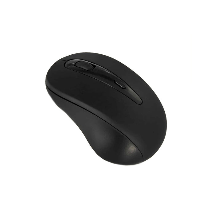 Wireless L344 Mouse