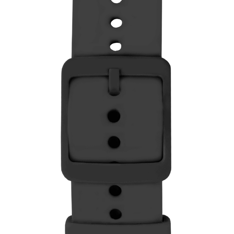 Move Watch Wristbands
