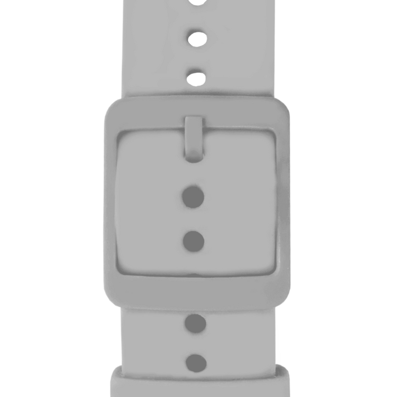 Move Watch Wristbands