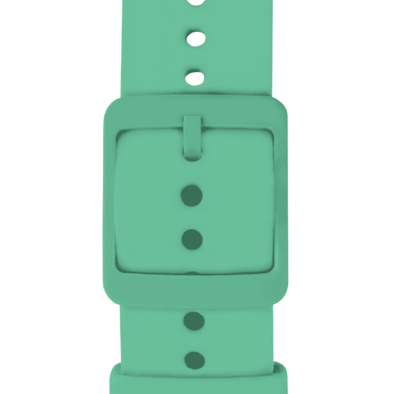 Move Watch Wristbands