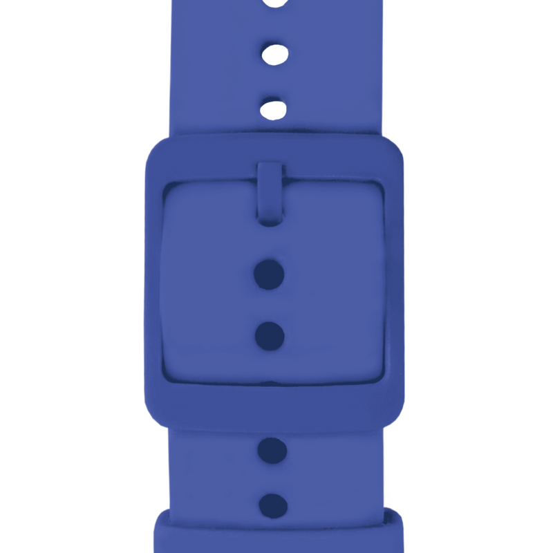 Move Watch Wristbands