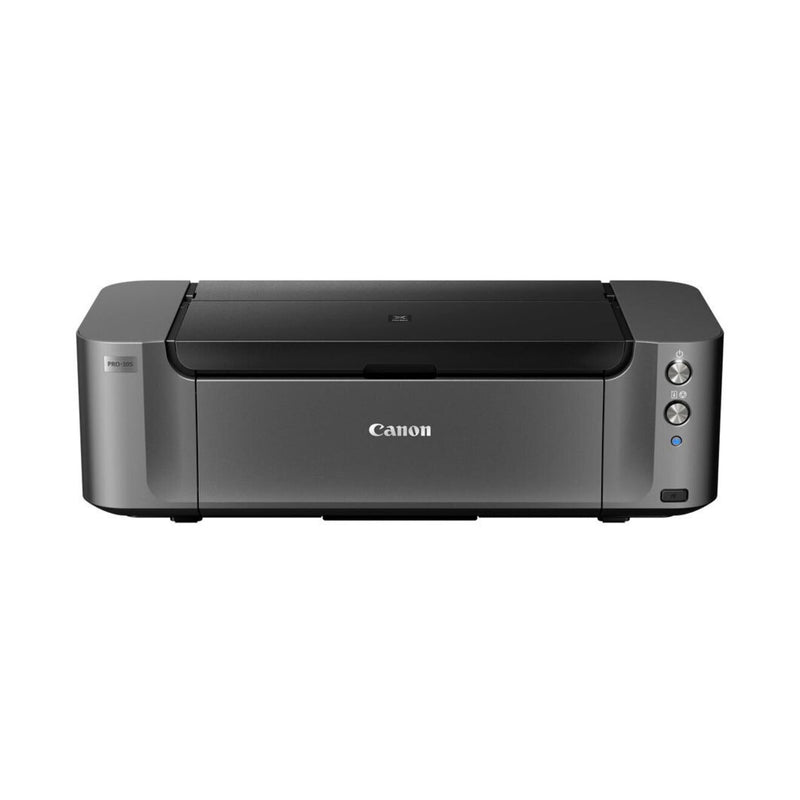 Pixma Pro 10S