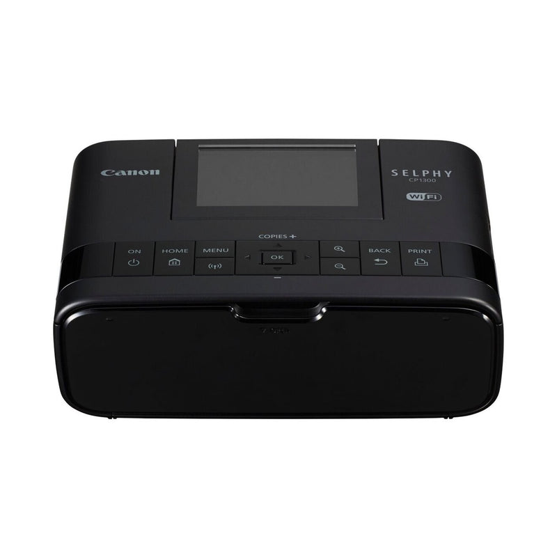 Selphy CP1300