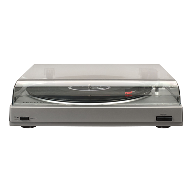T200A Turntable