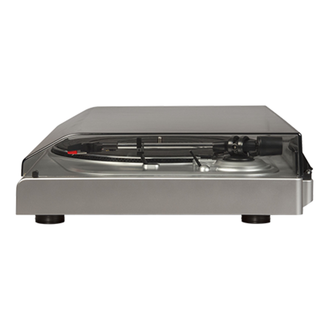 T300A Turntable