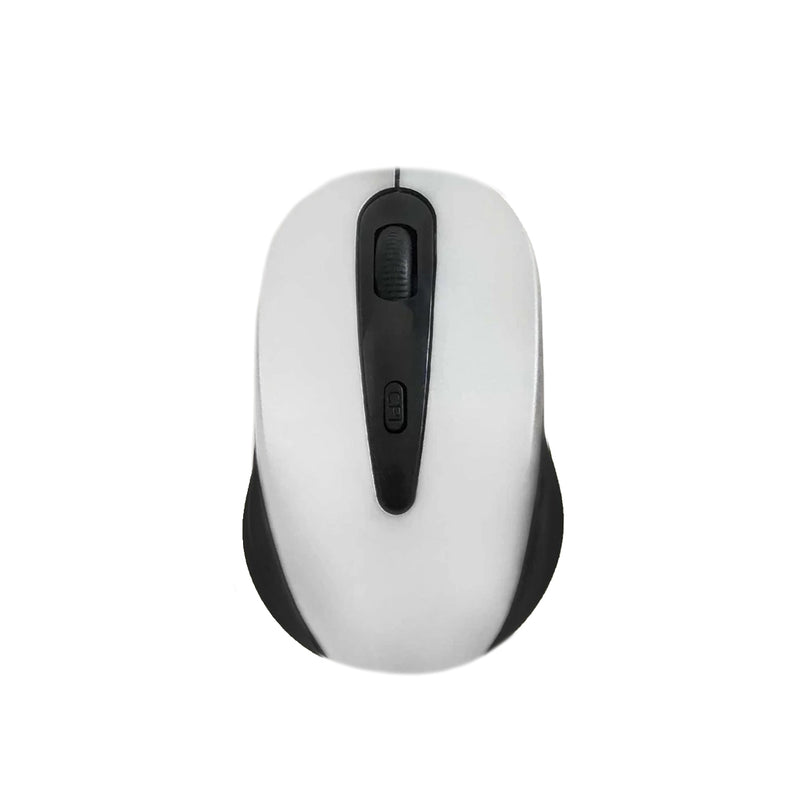Wireless L344 Mouse