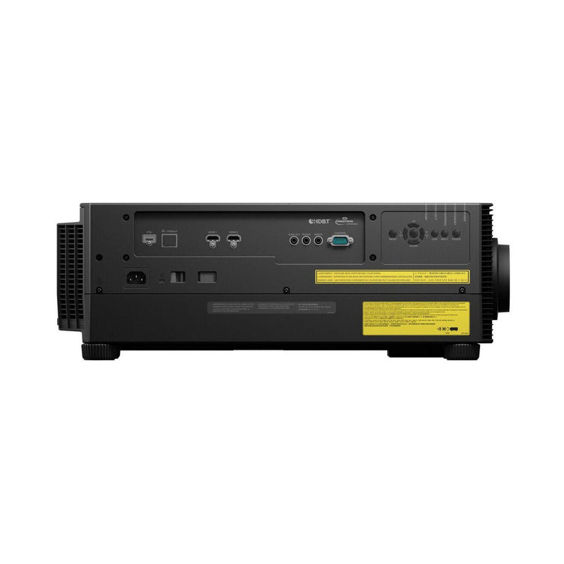 XEED 4K5020Z