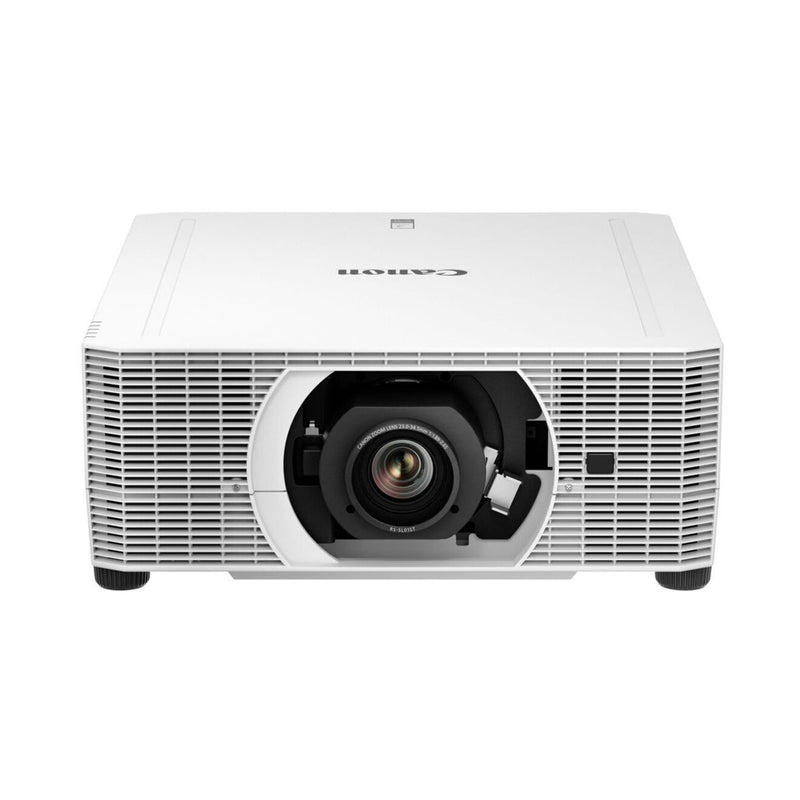 XEED WUX7500