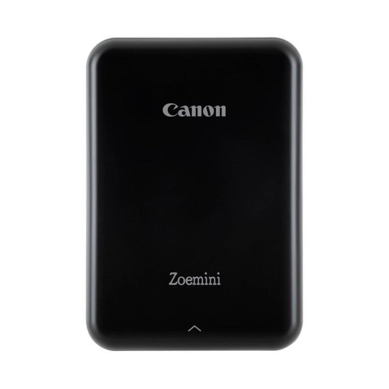 Zoemini