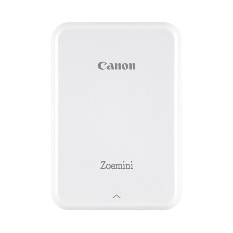 Zoemini